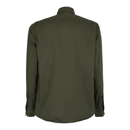 Shirts > Casual Shirts - - Original Vintage - Modalova
