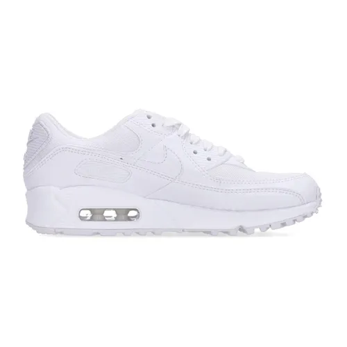 Nike - Shoes > Sneakers - White - Nike - Modalova