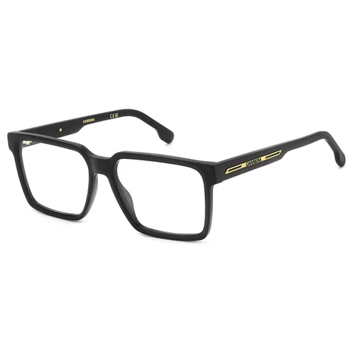 Accessories > Glasses - - Carrera - Modalova
