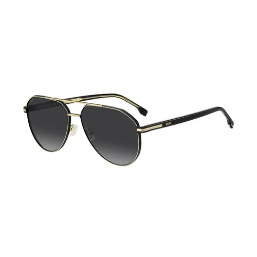 Accessories > Sunglasses - - Hugo - Modalova