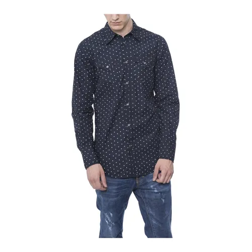 Shirts > Casual Shirts - - Dsquared2 - Modalova