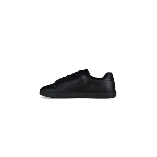 Shoes > Sneakers - - Palm Angels - Modalova