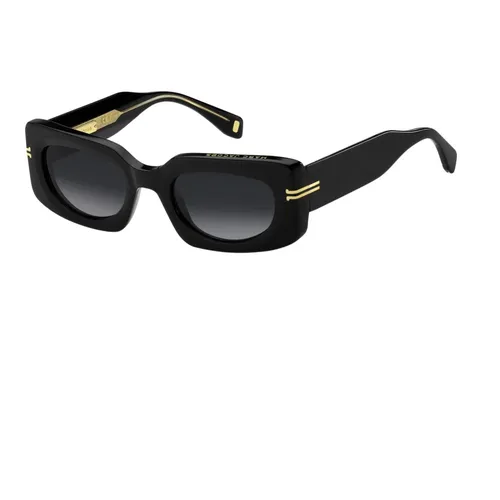 Accessories > Sunglasses - - Marc Jacobs - Modalova