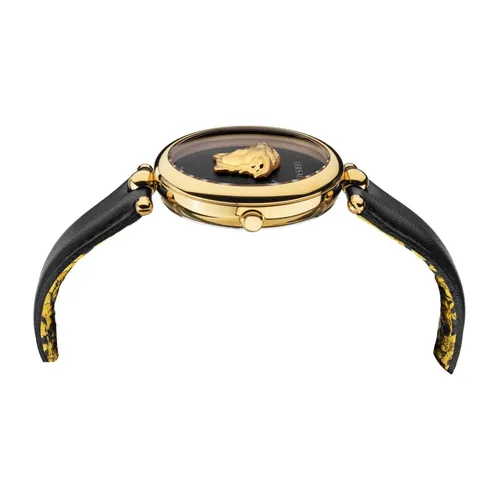 Accessories > Watches - - Versace - Modalova