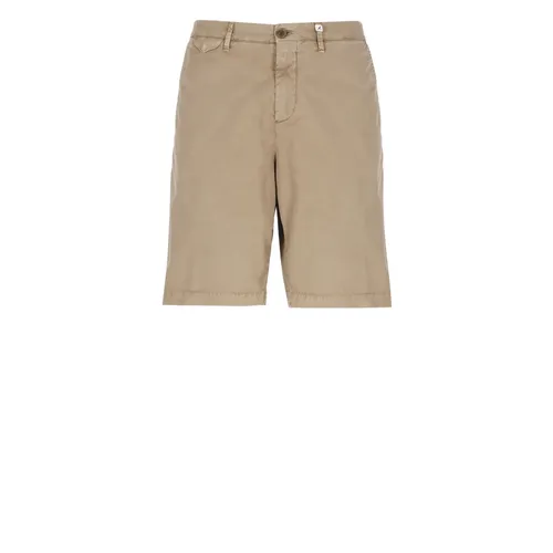 Shorts > Casual Shorts - - Myths - Modalova