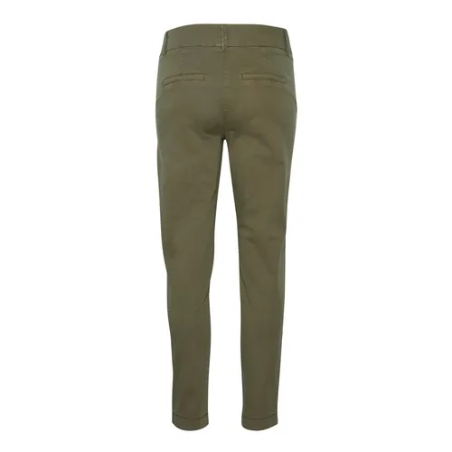Trousers > Slim-fit Trousers - - Part Two - Modalova