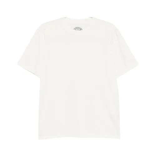 Tops > T-Shirts - - Chesapeake's - Modalova