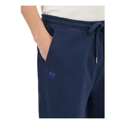 Shorts > Casual Shorts - - La Martina - Modalova