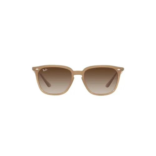 Accessories > Sunglasses - - Ray-Ban - Modalova