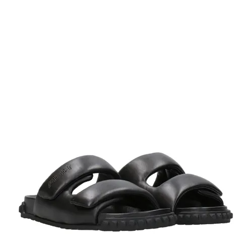 Shoes > Flip Flops & Sliders > Sliders - - ASH - Modalova