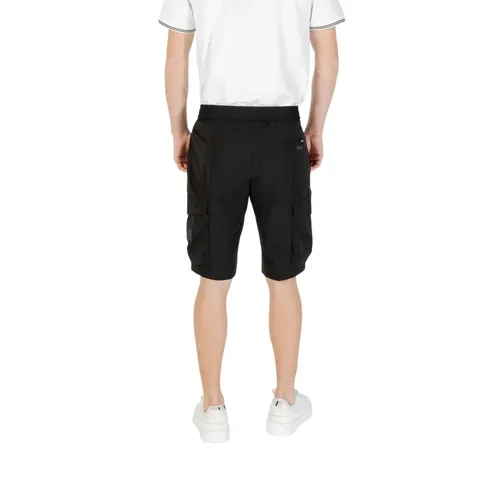 Shorts > Casual Shorts - - Hugo - Modalova