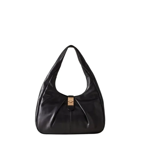 Bags > Shoulder Bags - - Borbonese - Modalova