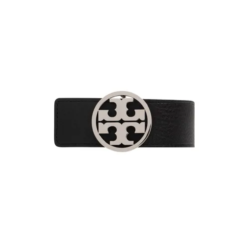Accessories > Belts - - Tory Burch - Modalova