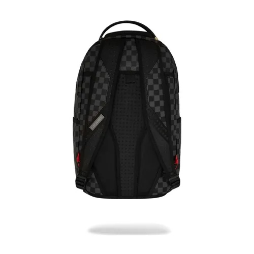 Bags > Backpacks - - Sprayground - Modalova