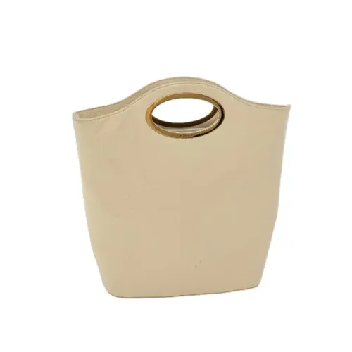 Pre-owned > Pre-owned Bags > Pre-owned Handbags - - Gucci Vintage - Modalova
