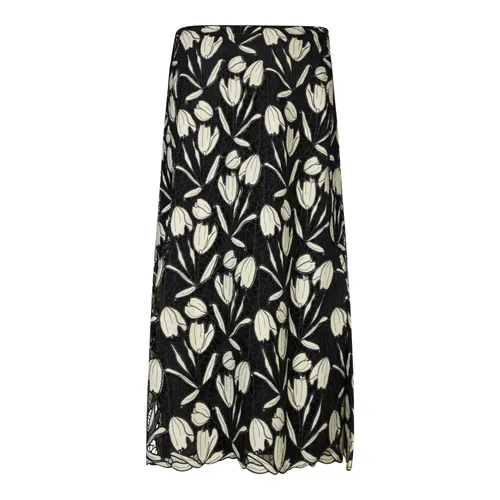 Skirts > Midi Skirts - - Paul Smith - Modalova