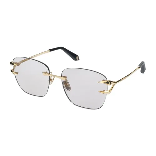 Accessories > Sunglasses - - Roberto Cavalli - Modalova