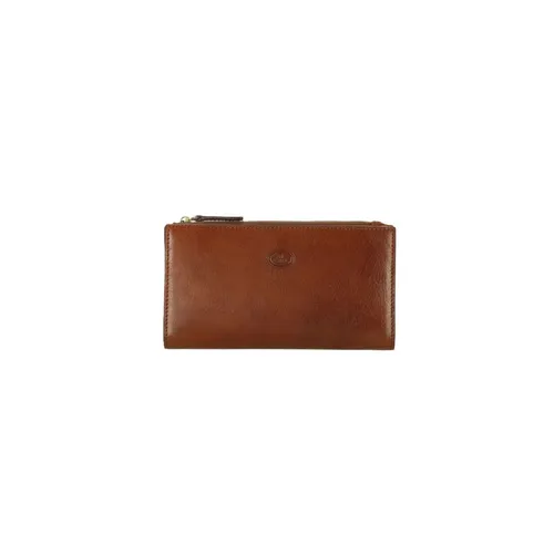 Accessories > Wallets & Cardholders - - The Bridge - Modalova