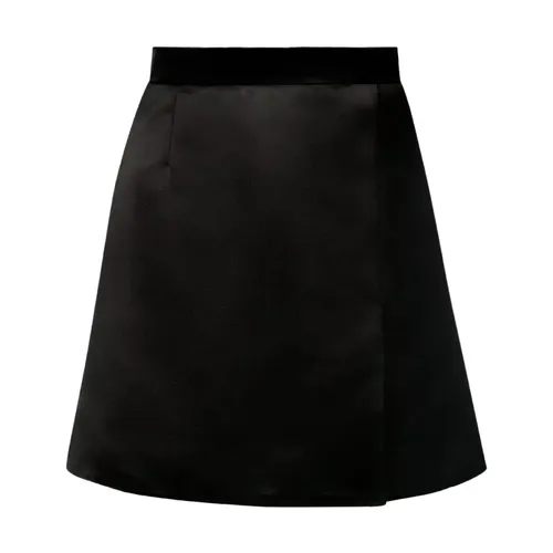 Skirts > Short Skirts - - Nina Ricci - Modalova