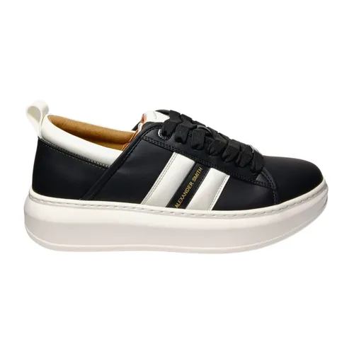 Shoes > Sneakers - - Alexander Smith - Modalova