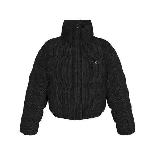 Jackets > Winter Jackets - - Calvin Klein Jeans - Modalova