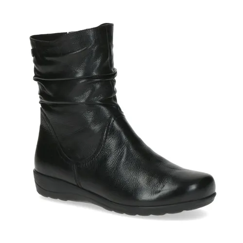 Shoes > Boots > Ankle Boots - - Caprice - Modalova