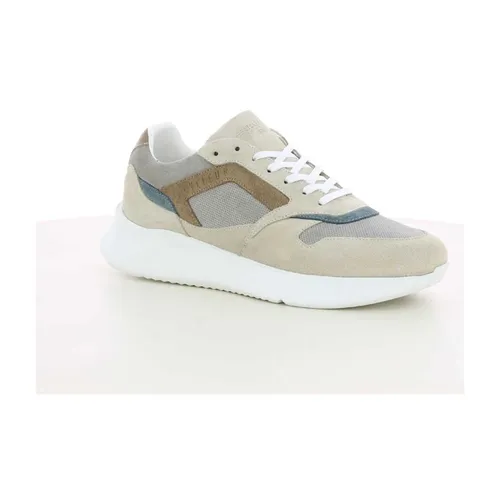 Shoes > Sneakers - - Cycleur de Luxe - Modalova
