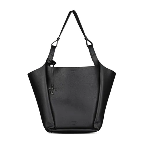 Bags > Shoulder Bags - - Tod's - Modalova