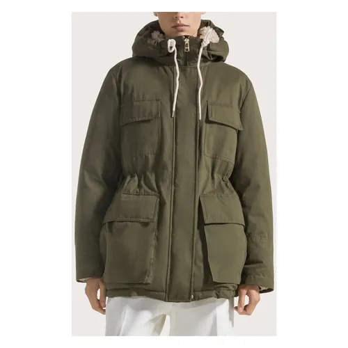 Jackets > Winter Jackets - - Seventy - Modalova