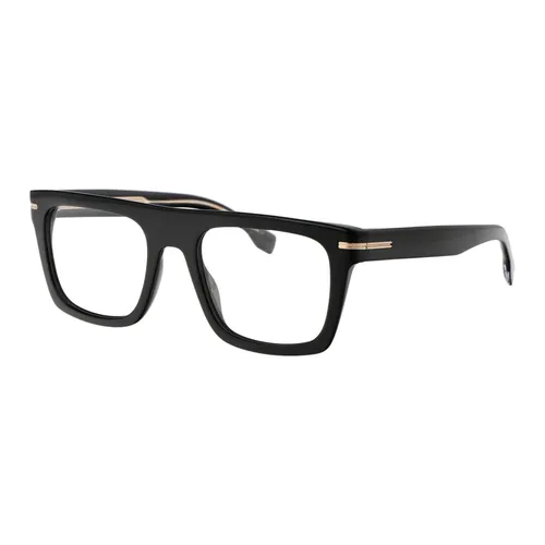 Accessories > Glasses - - Hugo - Modalova