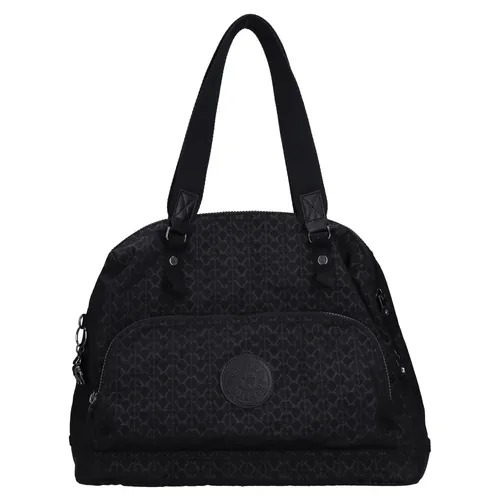 Kipling - Bags > Handbags - Black - Kipling - Modalova
