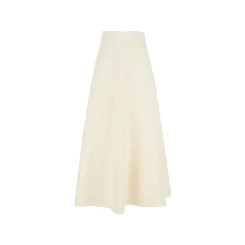Skirts > Midi Skirts - - Max Mara - Modalova