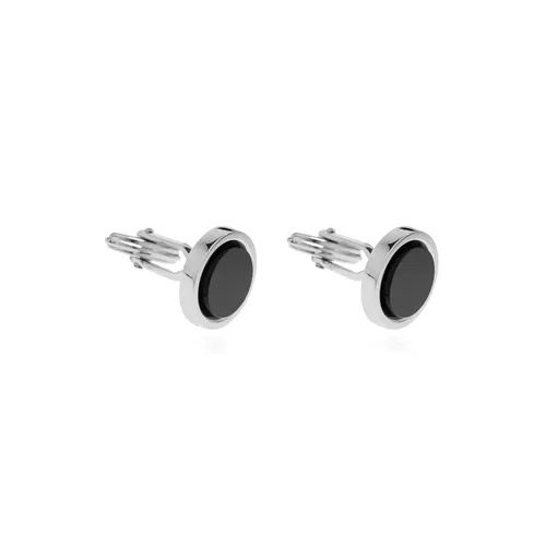 Accessories > Cufflinks & Tie Clips - - Lanvin - Modalova