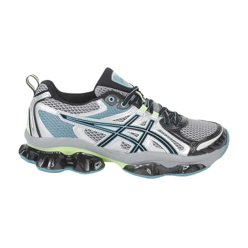 Shoes > Sneakers - - Asics - Modalova