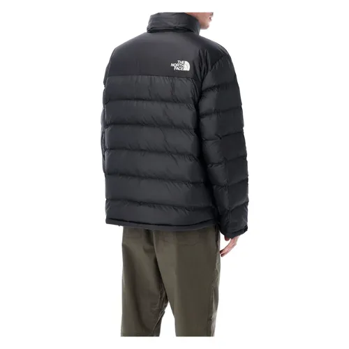 Jackets > Winter Jackets - - The North Face - Modalova
