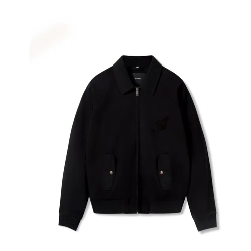 Jackets > Bomber Jackets - - Axel Arigato - Modalova