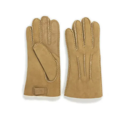 Accessories > Gloves - - UGG - Modalova