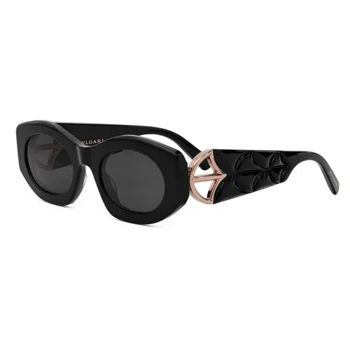 Accessories > Sunglasses - - Bvlgari - Modalova