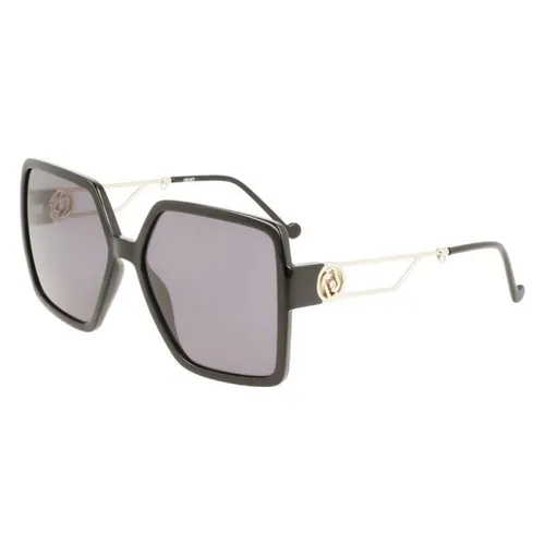 Accessories > Sunglasses - - Liu Jo - Modalova