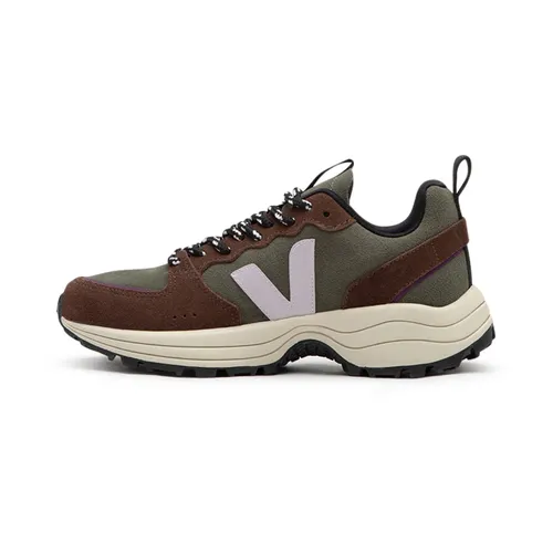 Shoes > Sneakers - - Veja - Modalova
