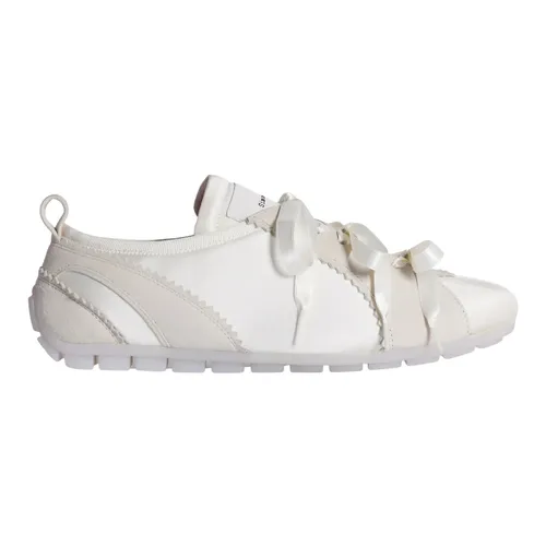 Shoes > Sneakers - - Simone Rocha - Modalova