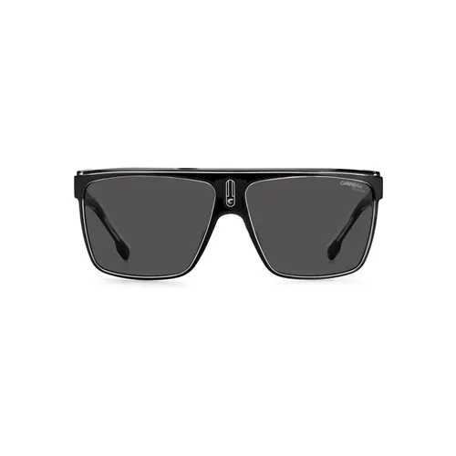 Accessories > Sunglasses - - Carrera - Modalova