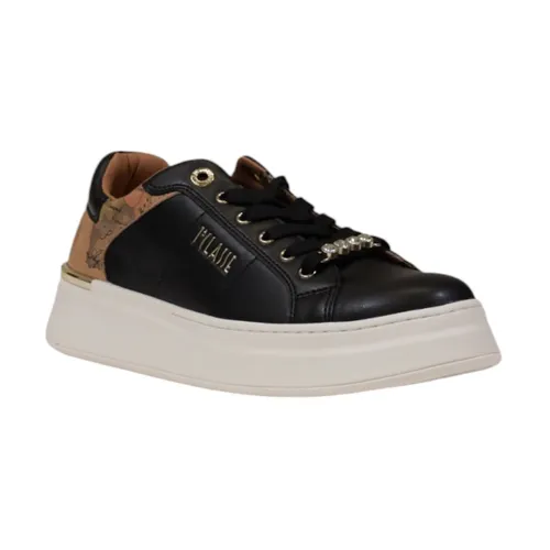 Shoes > Sneakers - - Alviero Martini 1a Classe - Modalova