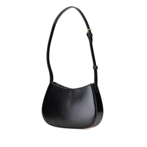 Pre-owned > Pre-owned Bags > Pre-owned Shoulder Bags - - Celine Vintage - Modalova
