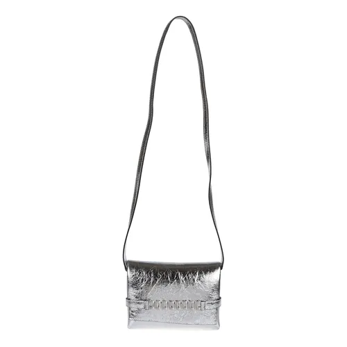 Bags > Cross Body Bags - - Victoria Beckham - Modalova