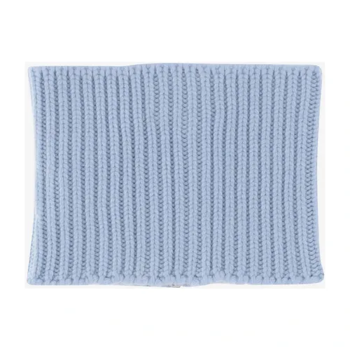 Accessories > Scarves > Winter Scarves - - Sa Su Phi - Modalova