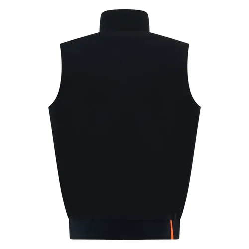 RRD - Jackets > Vests - Black - RRD - Modalova