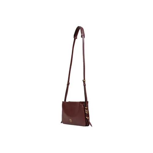 Bags > Shoulder Bags - - Pinko - Modalova