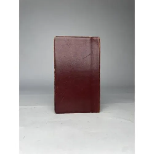 Pre-owned > Pre-owned Accessories > Pre-owned Wallets - - Cartier Vintage - Modalova