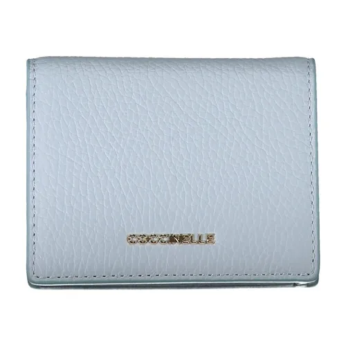 Accessories > Wallets & Cardholders - - Coccinelle - Modalova